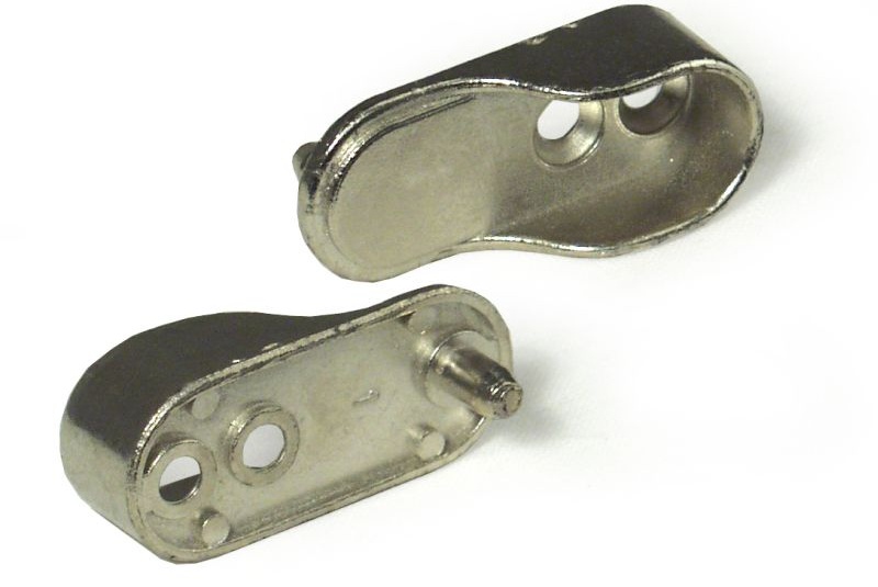 Tlakové odlievanie 2 / Výrobky - foto Tlakové odlievanie 2 / Výrobky - foto