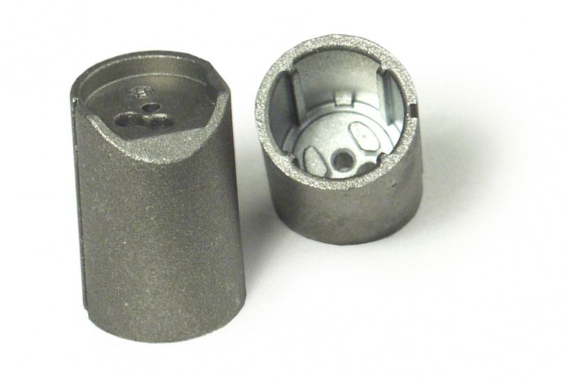 Tlakové odlievanie 2 / Výrobky - foto Tlakové odlievanie 2 / Výrobky - foto