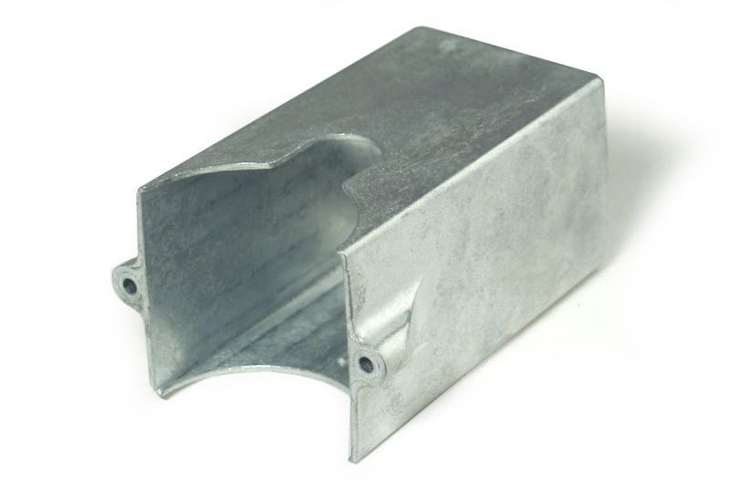 Tlakové odlievanie 2 / Výrobky - foto Tlakové odlievanie 2 / Výrobky - foto