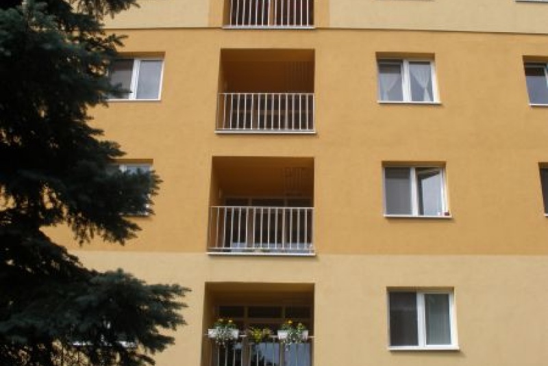  Výroba nerezového záhradného 2 / Nerezové zábradlia - foto